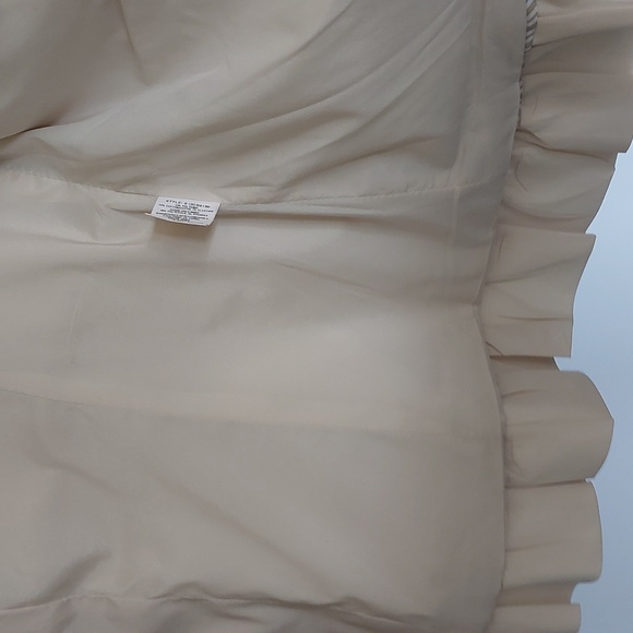 Iris Blazer - Picture 5 of 8